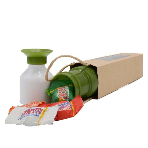 Dopper Original geschenk - Afbeelding 3